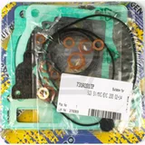 top gasket kit / 731A201TP