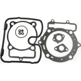 Cylinder gasket set / 731A129TP