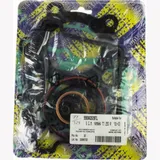 Zylinderdichtung, Motordichtungen Motordichtsatz TT 250 R / 990A269FL