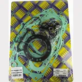 Zylinderdichtung, Motordichtungen Motordichtsatz / 411A651FL/A