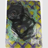 motor gasket set / 411A999FL