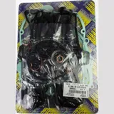 motor gasket set for Yamaha V-Max 990A991FL