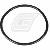 O-ring f. oil filter cover
