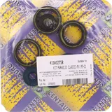 engine oil seal set Rotax 122 / 411A127SR