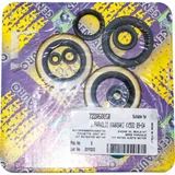 Motorwellendichtringsatz 1031604