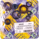Centauro, Engine oil seal, for: KTM EXC 50 / 467A014SR