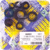 Motorwellendichtringsatz 1032005