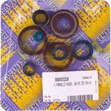 Centauro, Engine oil seal, for: Husqvarna WR/CR 250 / 682A252SR Centauro, Engine oil seal, for: Husqvarna WR/CR 250 / 682A252SR