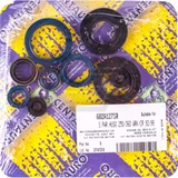 Centauro engine oil seal set / 682A127SR