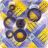 Motorwellendichtringsatz 1032501