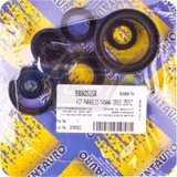 Motorwellendichtringsatz 1032505 Motorwellendichtringsatz 1032505