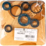 motor oil seal set