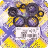 Centauro, Engine oil seal, for: Yamaha YZ E 80 / 990A087SR