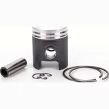 Piston Replica 41mm (+0,25)