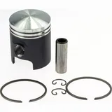 Piston Replica 41mm (+1,00) Piston Replica 41mm (+1,00)