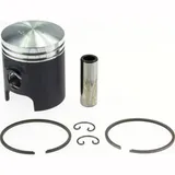 Piston Replica 41mm (+1,5)