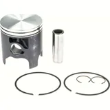 Piston Replica 56mm (55.96)