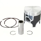 Piston Replica 56mm (55.97)