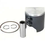Piston Race 56mm (55,97)