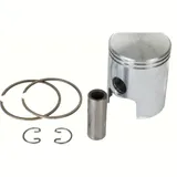 Vertex, Cosi 50 cc Gr.: 41.00 mm / 22091100