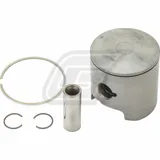 Vertex, Piston Replica, 69.955 mm