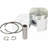 Piston Replica 40,95mm