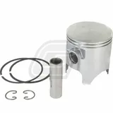 piston ReplicaSize.: 63.97 mm / 22767C