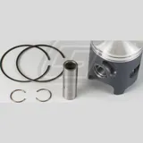 piston Replica (66.35) 1043326