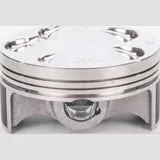 Piston Pro Replica 77mm (76,97)