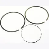 Piston ring set KMX 200 (original)