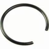 Piston clip KMX 200