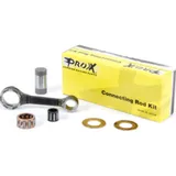 connection rod kit for Honda Vision + Peugeot ST/SC50L connection rod kit for Honda Vision + Peugeot ST/SC50L