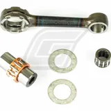connection rod kit for MBX/MTX80