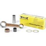 connection rod kit for MB/MT80