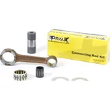 connection rod kit for RM125 '84-86 + CR125 '83-84 connection rod kit for RM125 '84-86 + CR125 '83-84