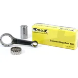 connection rod kit for CD200 + CM200T