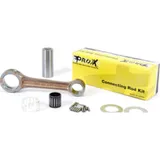Pleuelsatz für CR250 '84-01 + ATC/TRX250R '85-86