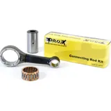 connection rod kit for XL250S