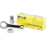 Pleuelsatz für XR50R + CRF50F '00-12 + C50J/70/90D