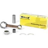 connection rod kit for KX60/65 '85-20 + RM65 '03-05