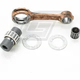 connection rod kit for KX80 '82-97
