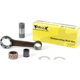 connection rod kit for KE125-A