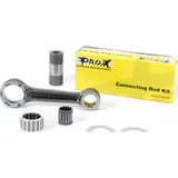 connection rod kit for KX125 '94-97