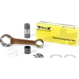 connection rod kit for KX125 '88-91 + KDX200/220R '88-05