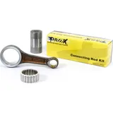 connection rod kit for RM-Z450 '05-07 + RM-Z450 '13-20