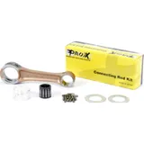connection rod kit for TZR250 '86-90