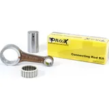 Pleuelsatz für YZ400F '98-99 + WR400 '98-00 -5BE- Pleuelsatz für YZ400F '98-99 + WR400 '98-00 -5BE-