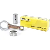 connection rod kit for YZ426F '00-02 + WR426F '01-02