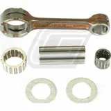 connection rod kit for YZ125 '05-20 + YZ125X '20