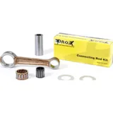 connection rod kit for RD/DT125LC-YPVS
